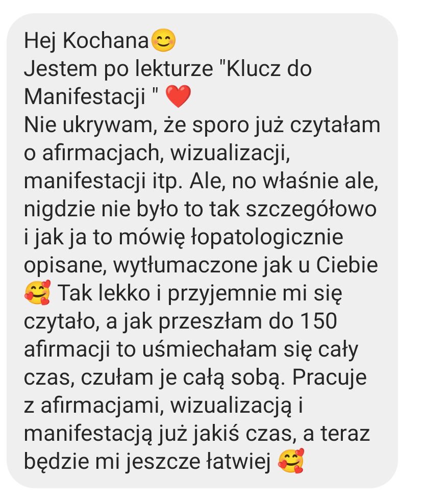 1737576221700