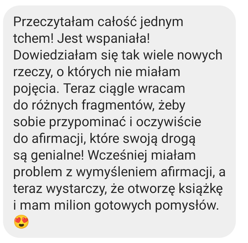 1737576221762