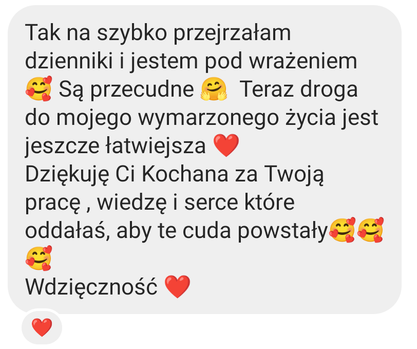 1737576221822