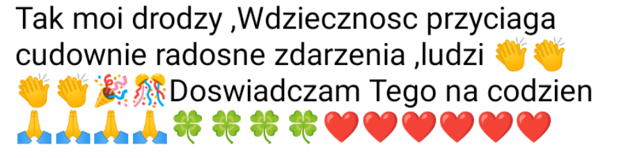 1737576221882