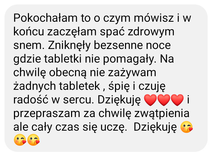 1737576221901