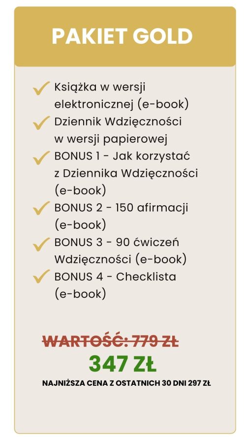 DLACZEGO2